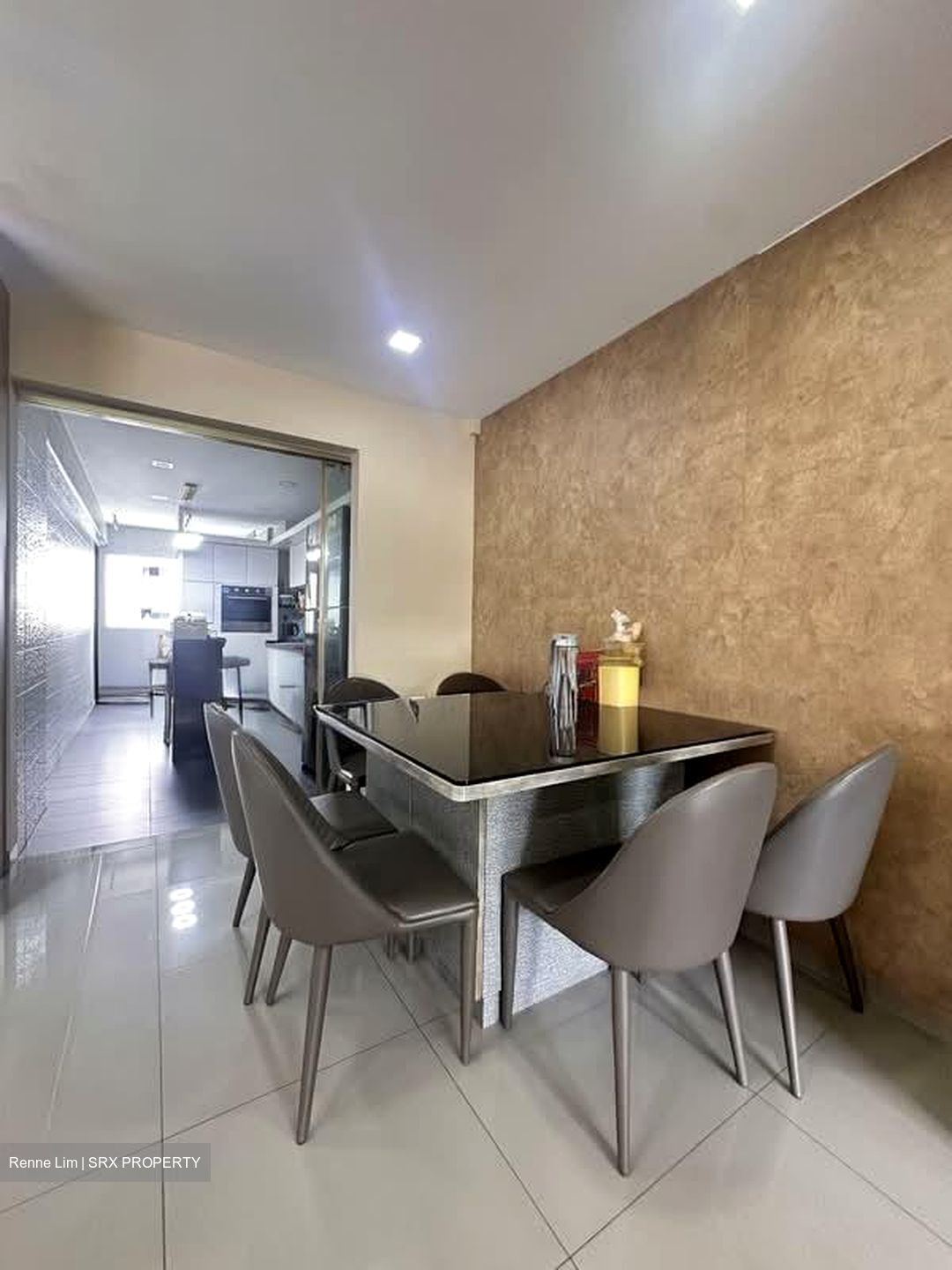 Blk 341 Jurong East Avenue 1 (Jurong East), HDB 4 Rooms #557761351